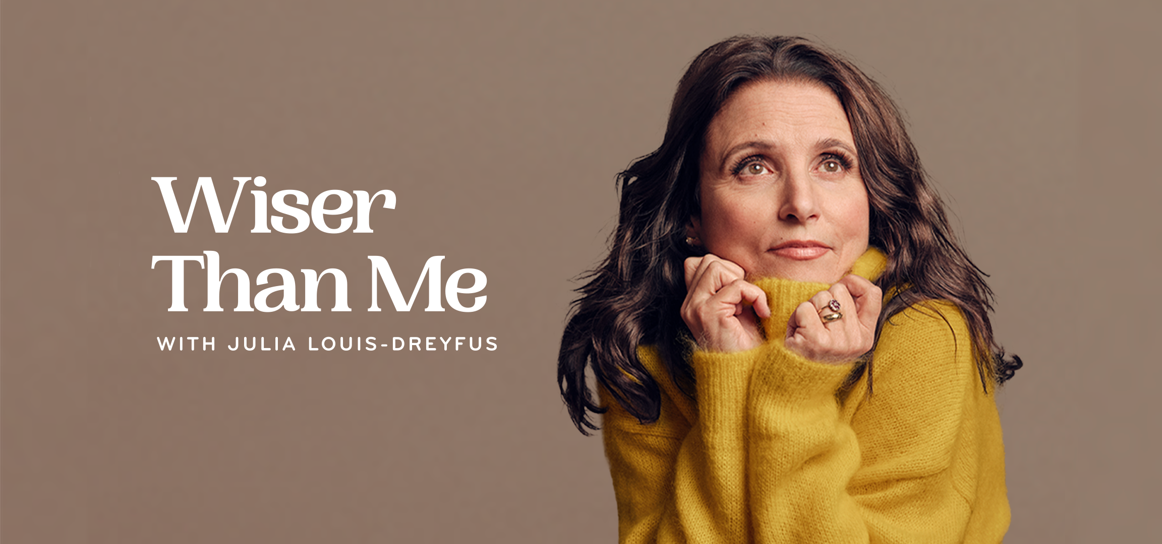 Hero background